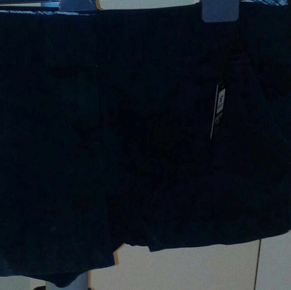 Womens skirt by j. Crew